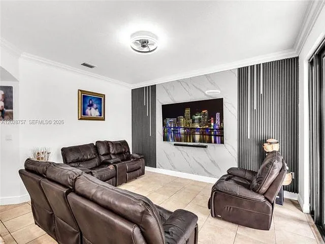 16610 SW 57th Ln — Photo 17