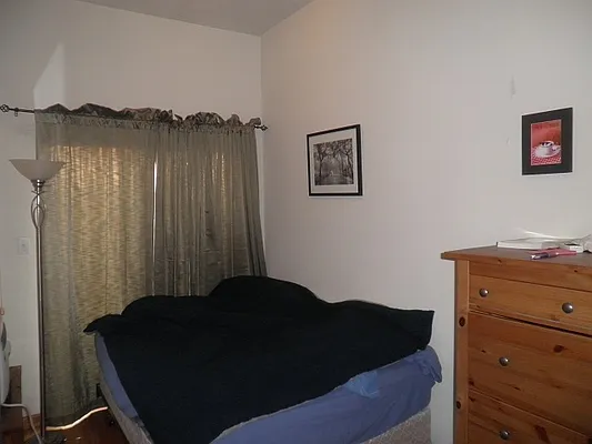 Rented by Guidance Realty Corp. | media 14