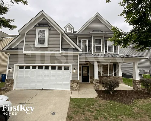 3253 Groveshire Dr Photo 1