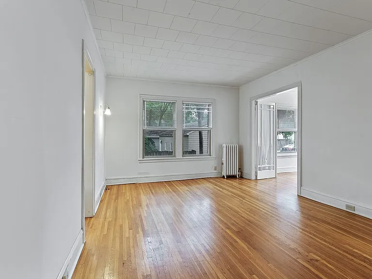 2219 Garfield Ave Apartments | Origen Living — Photo 29