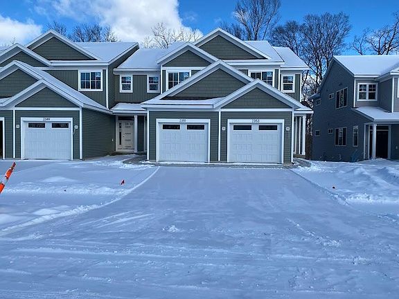 2nd image of 2349 Watertown Way NE