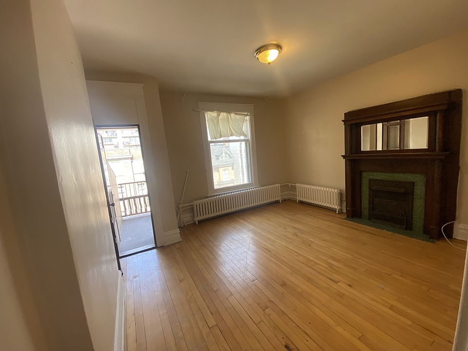 1st image of 320 Cooper St #21