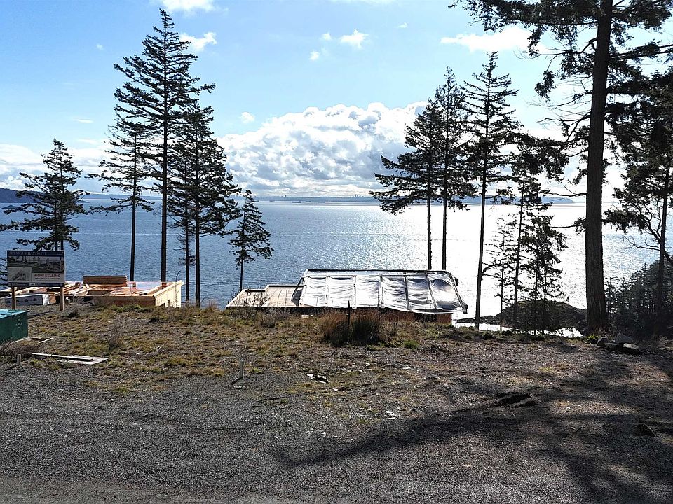 1st image of 791 Seymour Bay Dr
