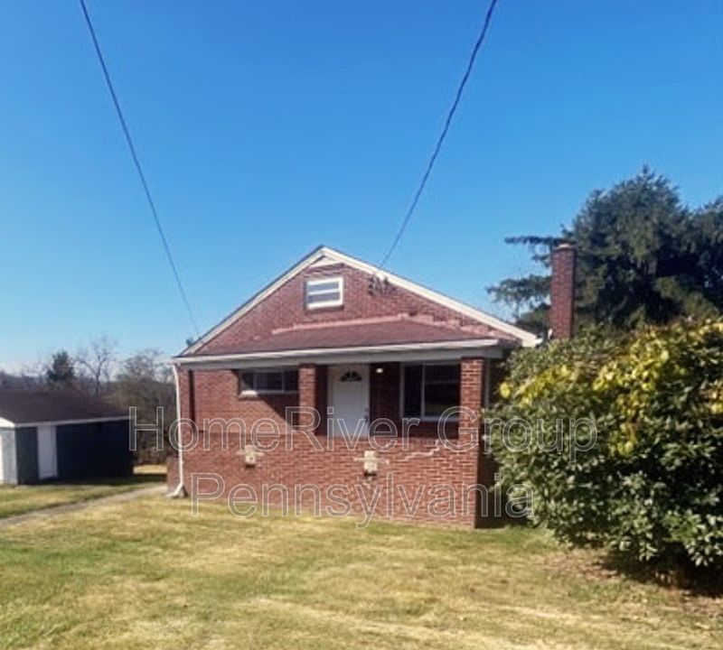 1st image of 217 Trailer Blvd