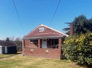 217 Trailer Blvd, New Kensington, PA