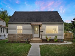 502 S 66th St, Milwaukee, WI 53214