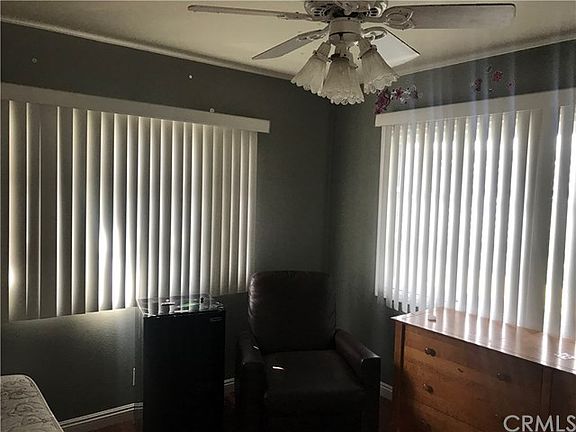 3rd image of 6671 Mason Dr