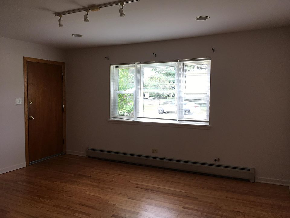1st image of 500 N 3rd Ave #1