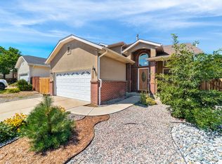 3201 Ivanhoe St, Denver, CO 80207