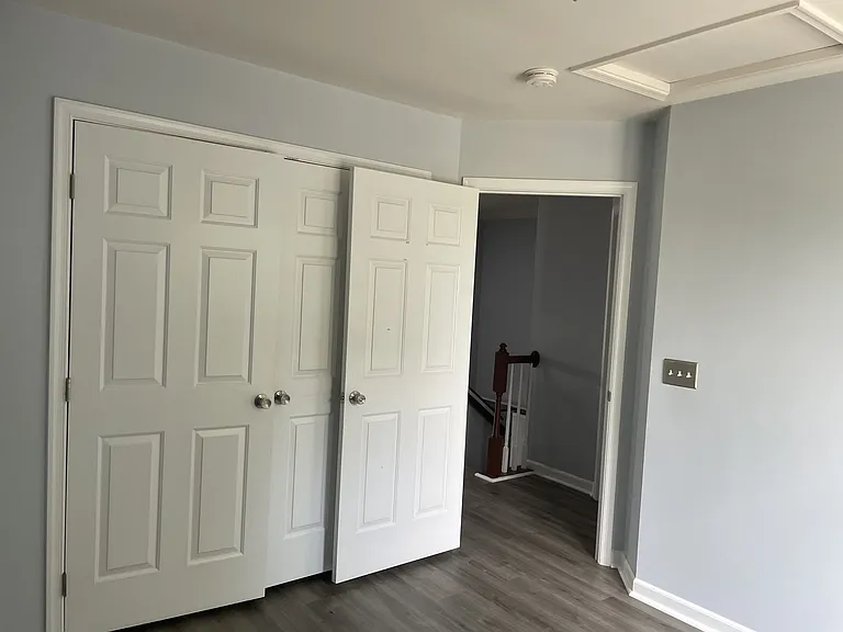 2068 Lockwood Dr #1 — Photo 14