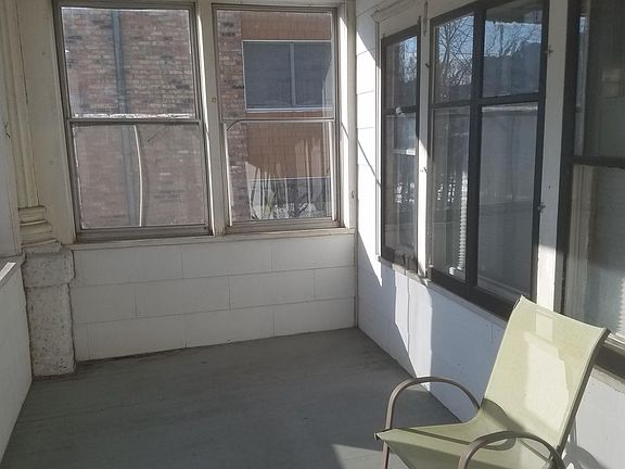 2nd image of 2430 Harriet Ave