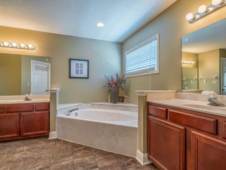 3793 Lighthouse Ln — Photo 6