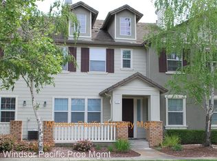 113 Arianna Ln, San Ramon, CA 94582