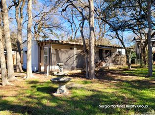 25302 Ima Ruth Pkwy, San Antonio, TX 78257