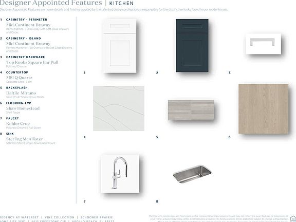 6th image of this home