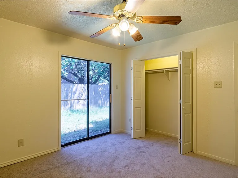 625 San Mario Ct — Photo 10