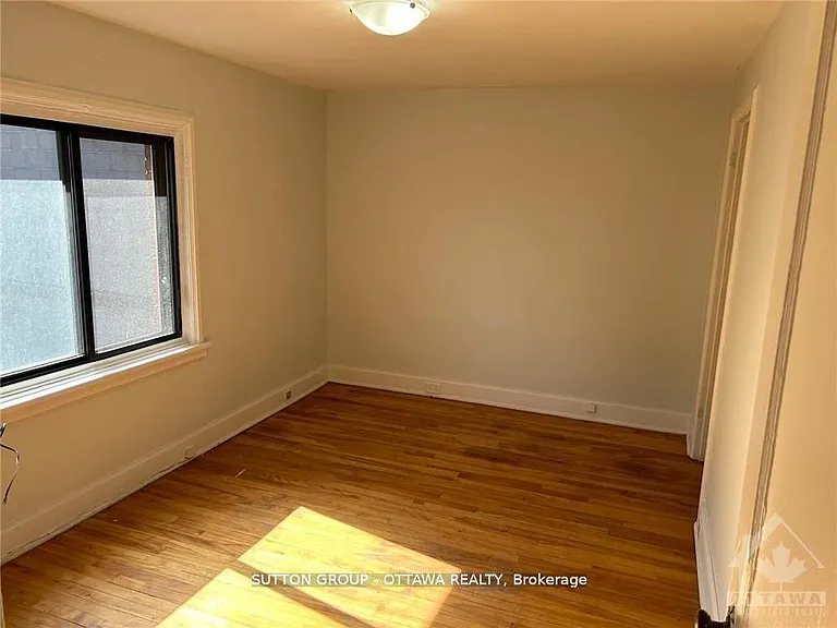 50 Armstrong St — Photo 8