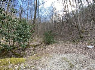 0 S Clear Fork Rd LOT 23, Sevierville, TN 37862