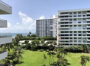 177 Ocean Lane Dr APT 611, Key Biscayne, FL 33149