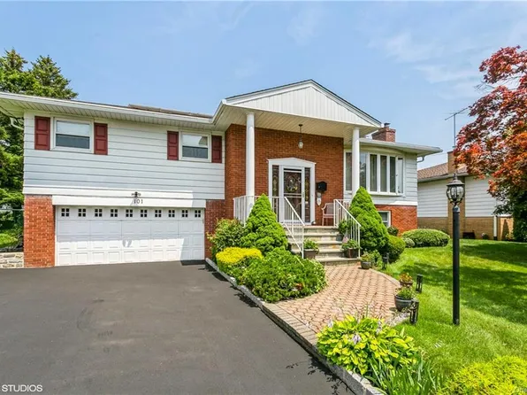 101 The Crossway, Yonkers, NY 10701