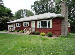 3 Bailey Rd, Salem, NH 03079