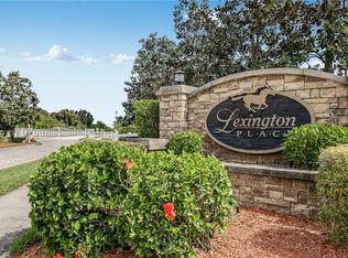 398 Lexington Ave SW, Vero Beach, FL 32962