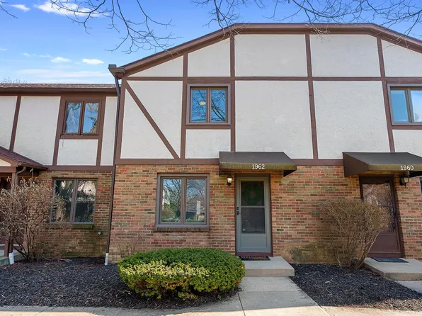 1962 Drury Ln, Columbus, OH 43235