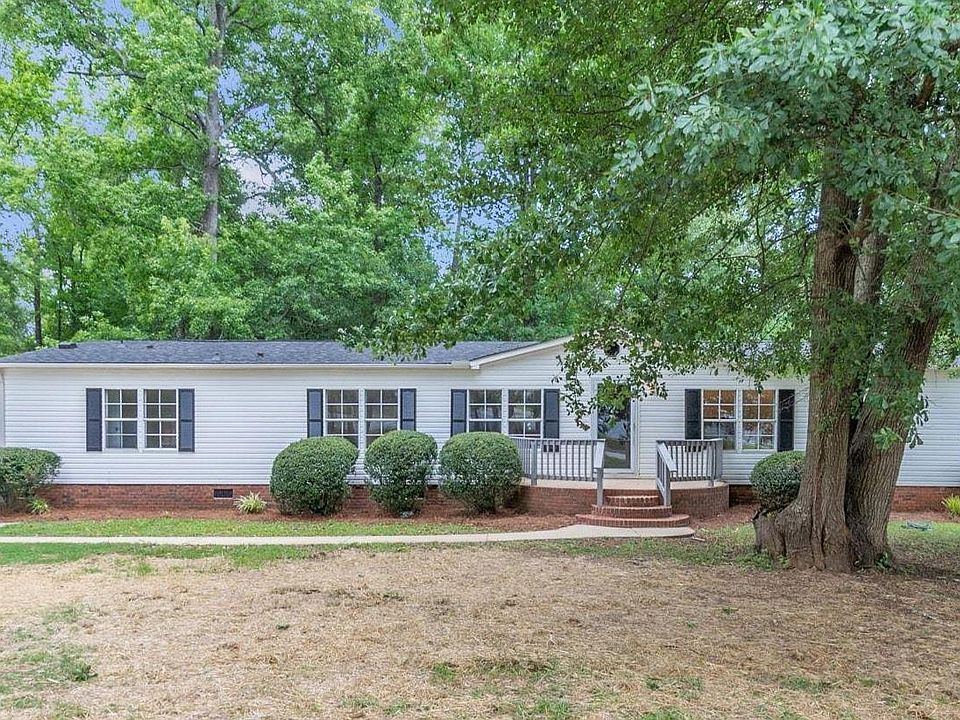 1st image of 23 Blassingame Rd