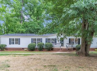 23 Blassingame Rd, Greenville, SC 29605