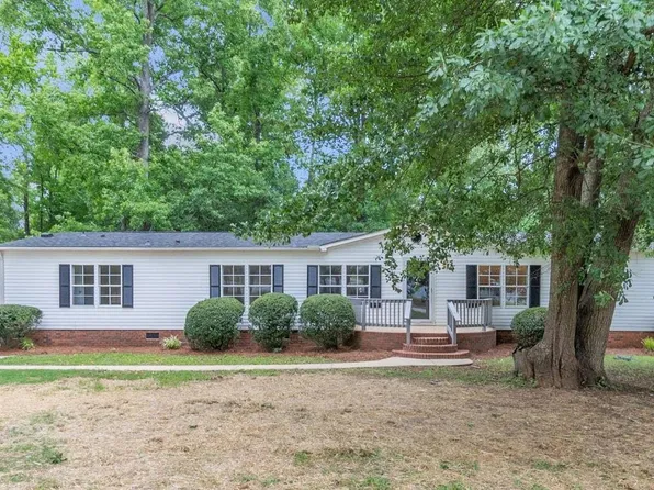 23 Blassingame Rd, Greenville, SC 29605