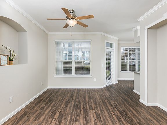 5th image of 2900 Pearland Pkwy APT 8302