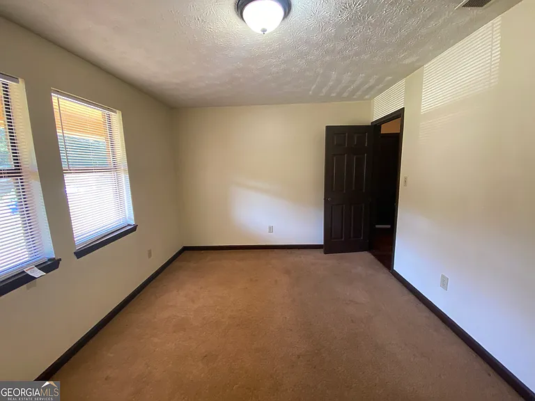 129 Tanglewood Dr #A & B — Photo 22