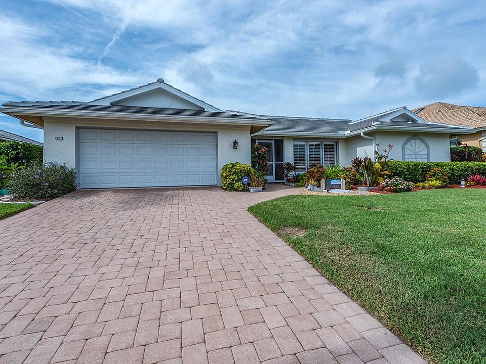 1st image of 1251 Treasure Ct
