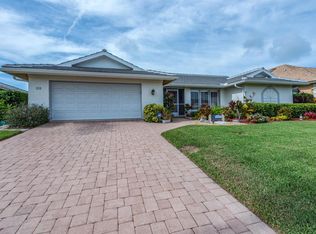 1251 Treasure Ct, Marco Island, FL 34145