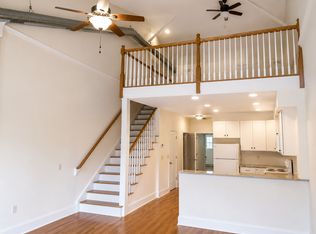 159 Merwin Ave APT C, Milford, CT 06460