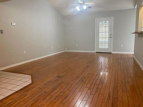 4th image of 2766 Pleasant Bay Ct