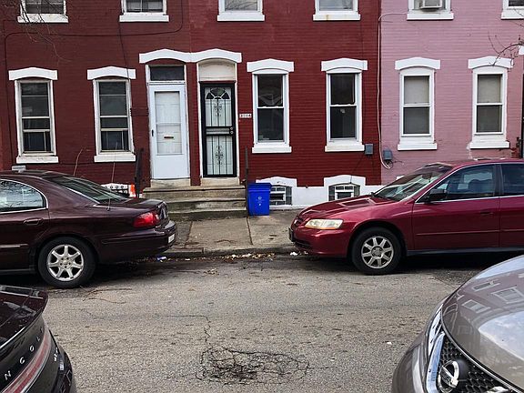 2nd image of 3516 N Smedley St
