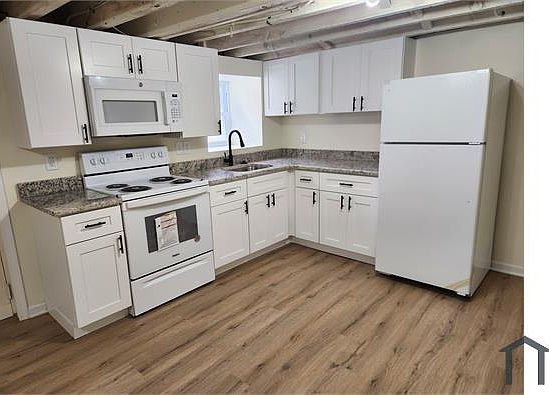 1st image of 1627 N 56th St #C