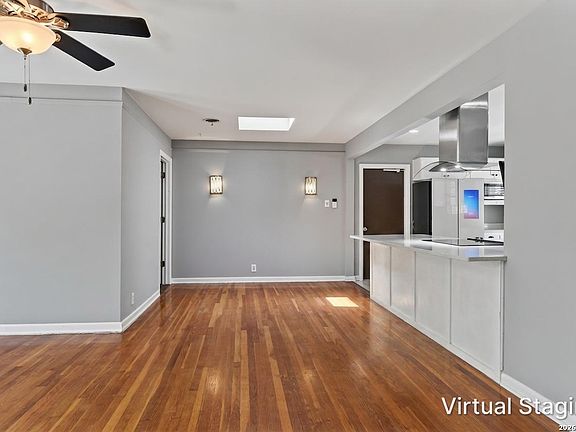 5th image of 406 E RECTOR ST