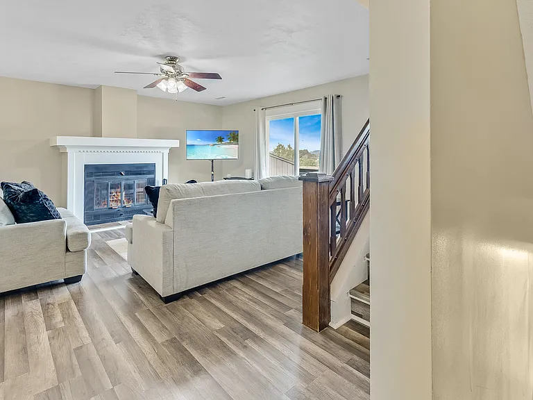 1226 Van Voorhis Rd #G7 — Photo 4