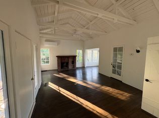31 Via Farallon, Orinda, CA