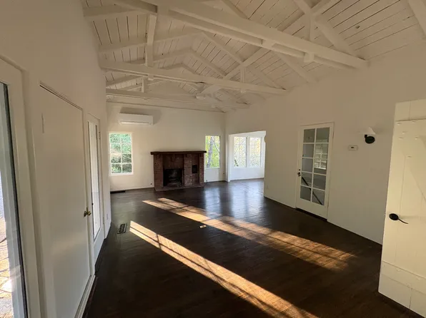 31 Via Farallon, Orinda, CA 94563