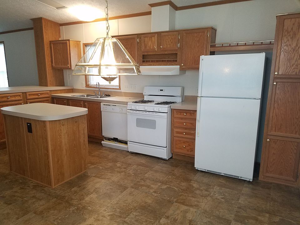 1st image of 11110 Sapling Dr
