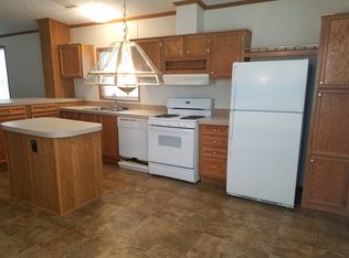 11110 Sapling Dr, Miamisburg, OH 45342