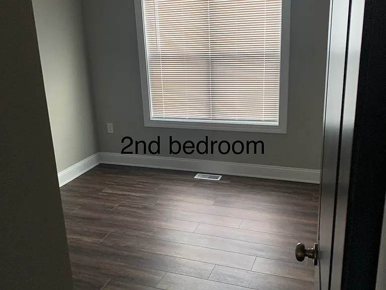 123 Emanuel Ct — Photo 20