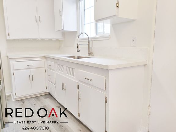 4th image of 2421 Vernon Dr #2421.5