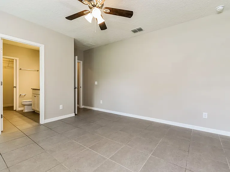 126 Briarcliff Dr — Photo 9