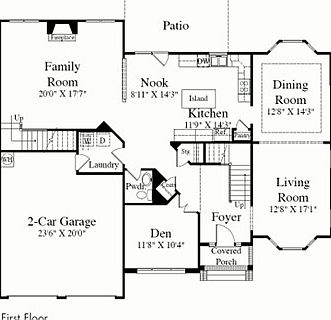 SpecFloorPlanImage