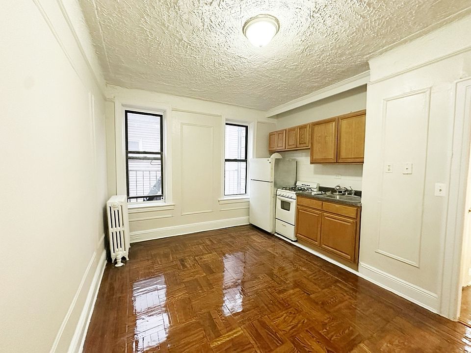 1st image of 8630 23rd Ave #2B