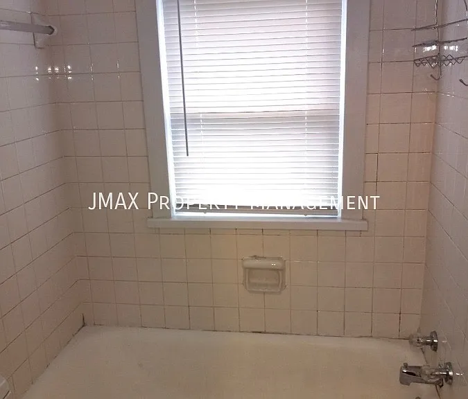 2204 York Rd SW #2204 YORK ROAD SW — Photo 8